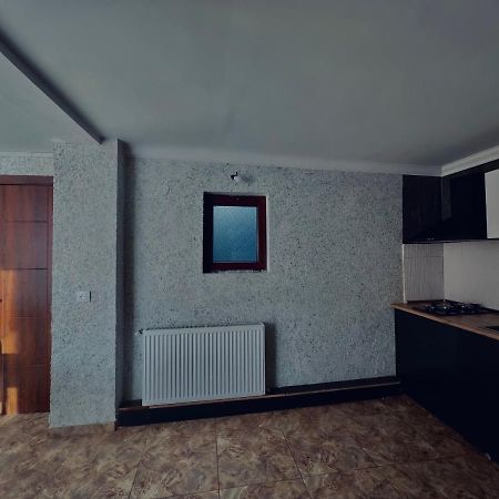 Cottage Kesane Казбеги Екстериор снимка